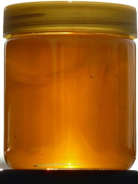 Honey Article